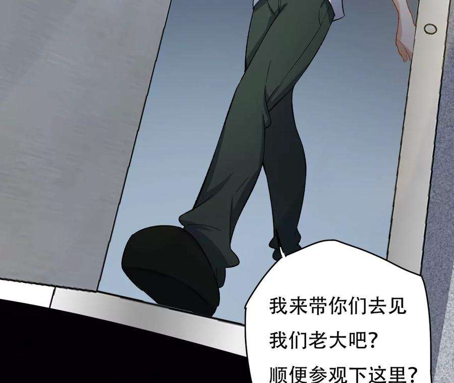 43.jpg