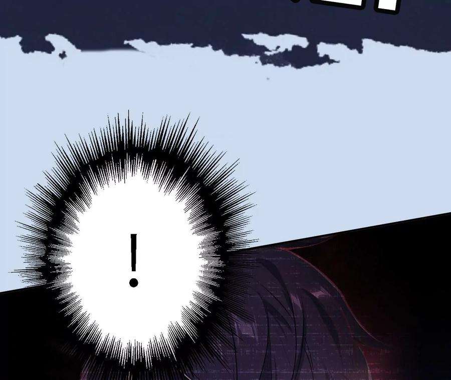 118.jpg