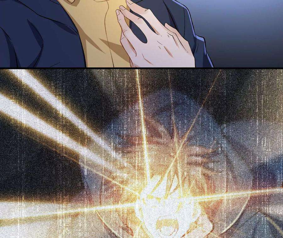 54.jpg