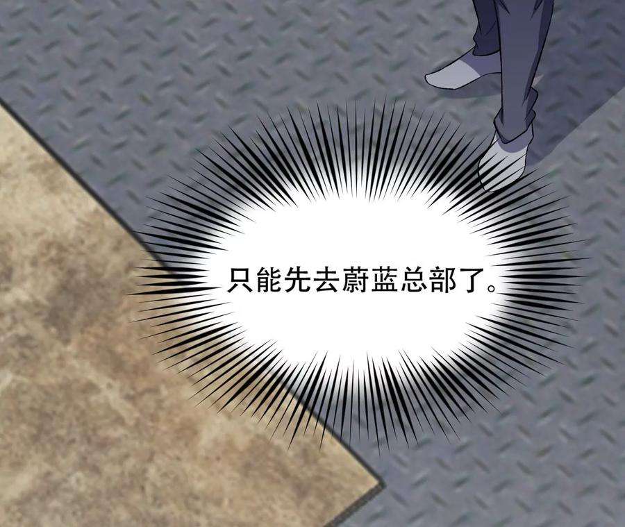 100.jpg