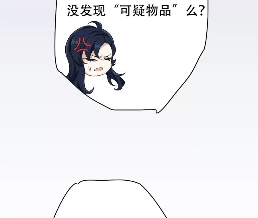 51.jpg