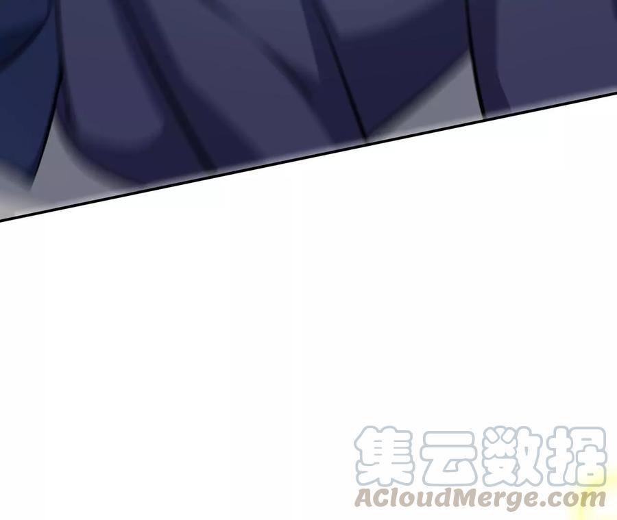 69.jpg