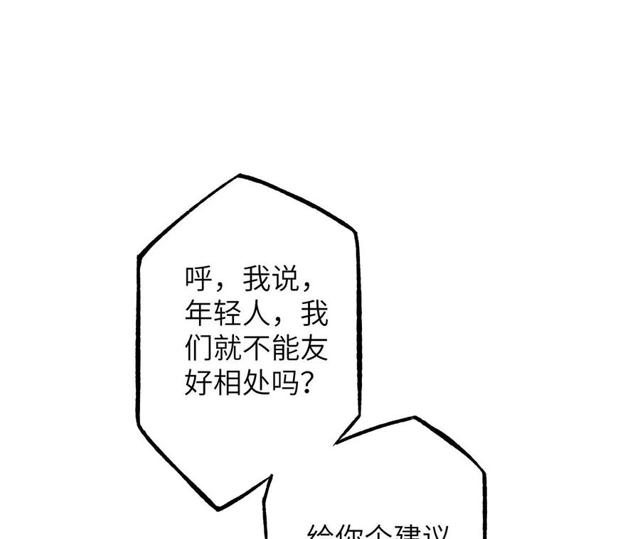 120.jpg