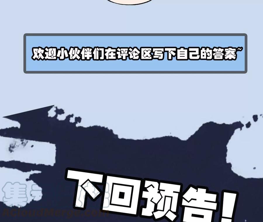 129.jpg