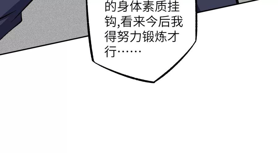 91.jpg