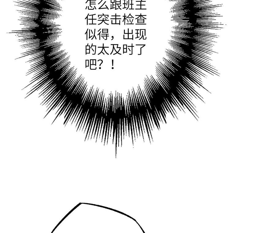 95.jpg