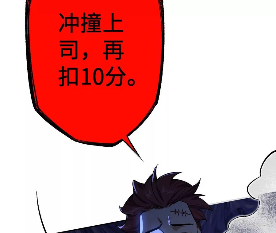 111.jpg