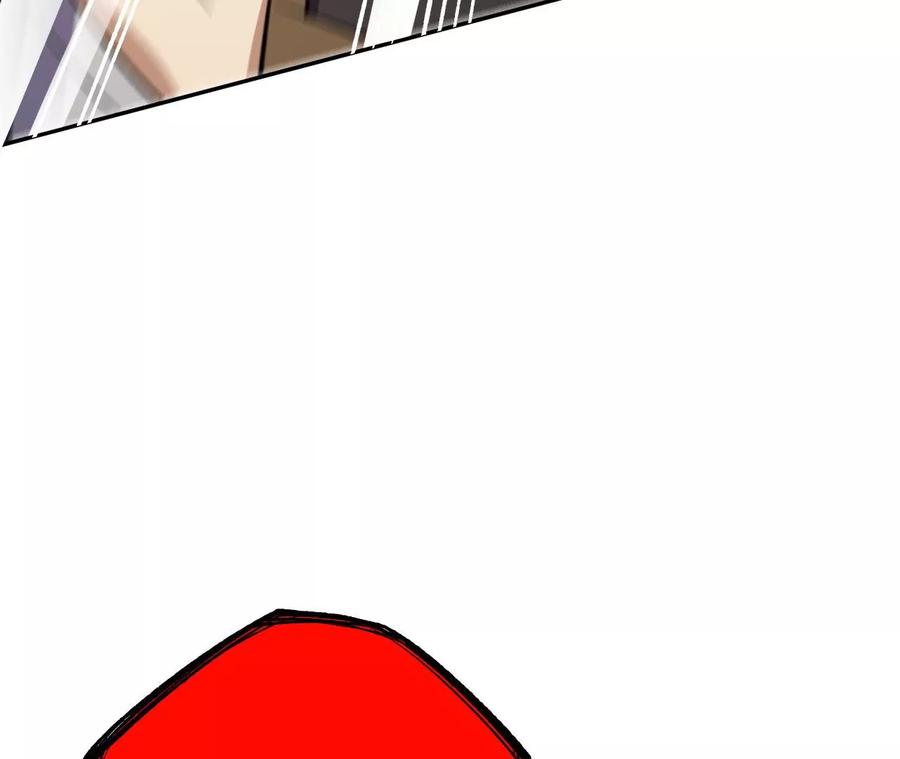 110.jpg