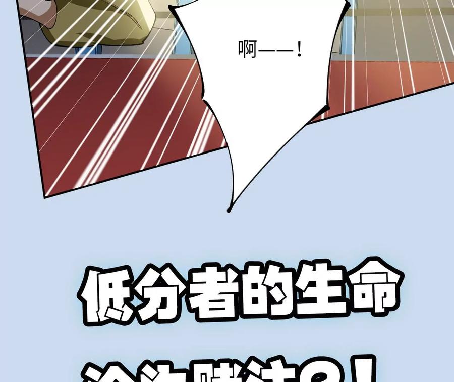 107.jpg