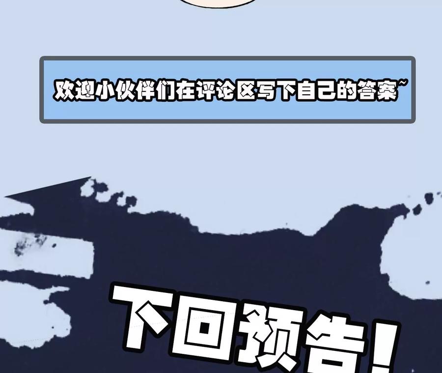 104.jpg