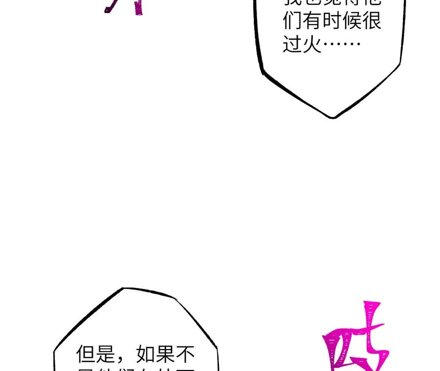 95.jpg