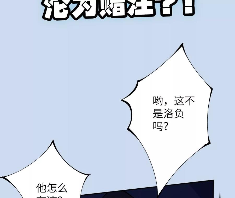 108.jpg
