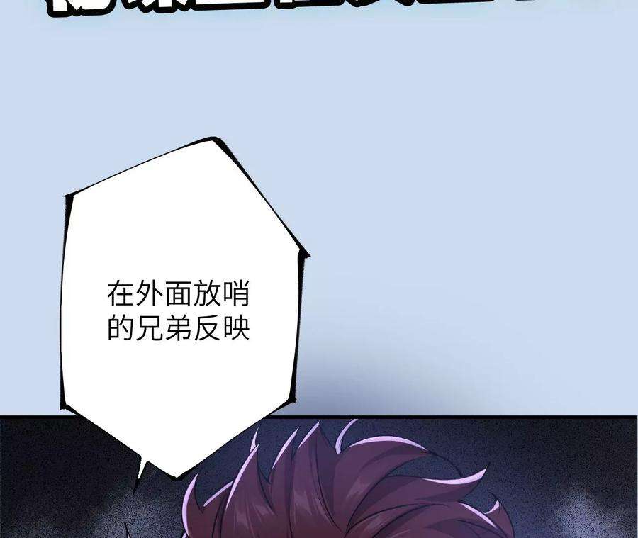 112.jpg