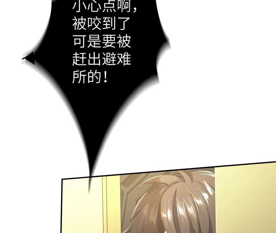 56.jpg