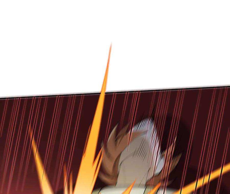 66.jpg