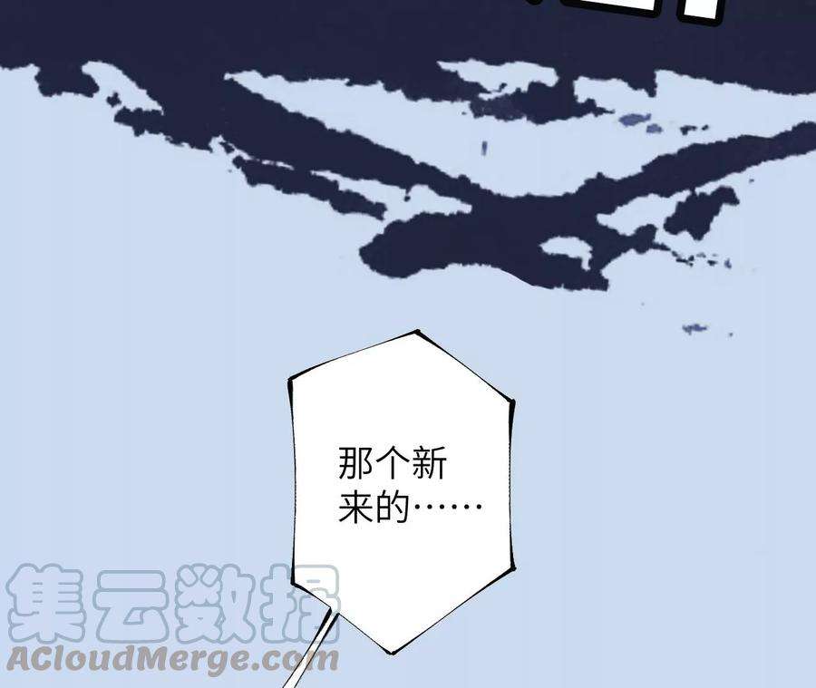 109.jpg
