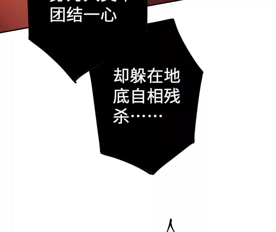 80.jpg