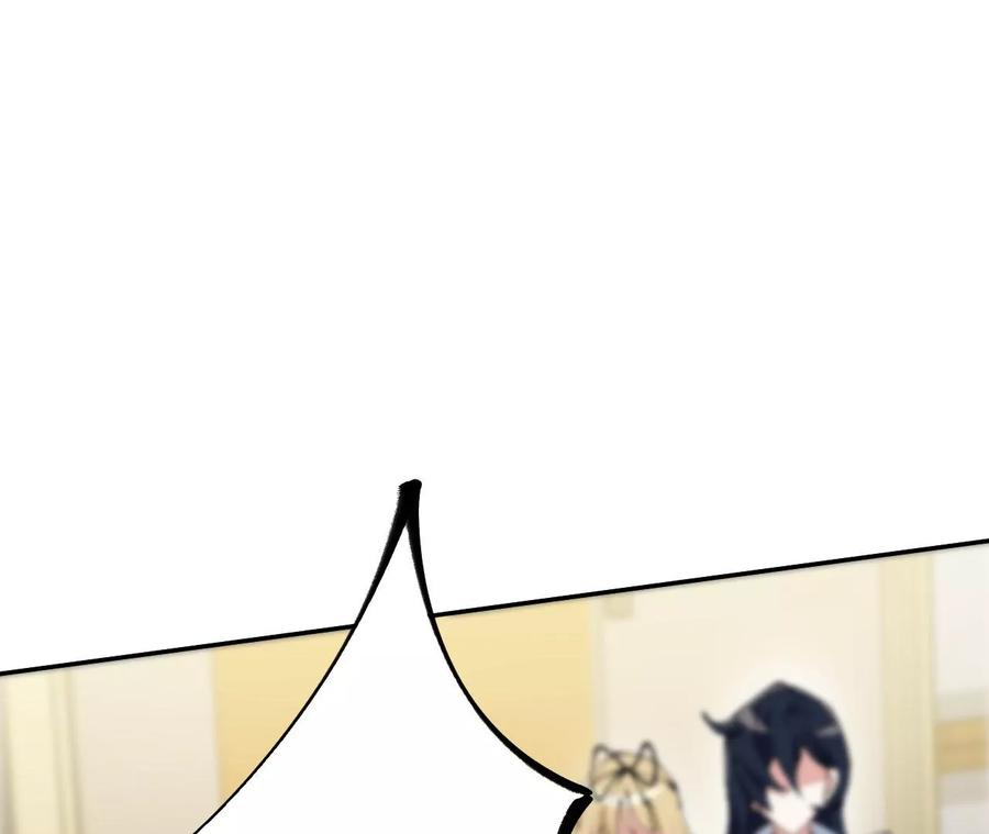 67.jpg
