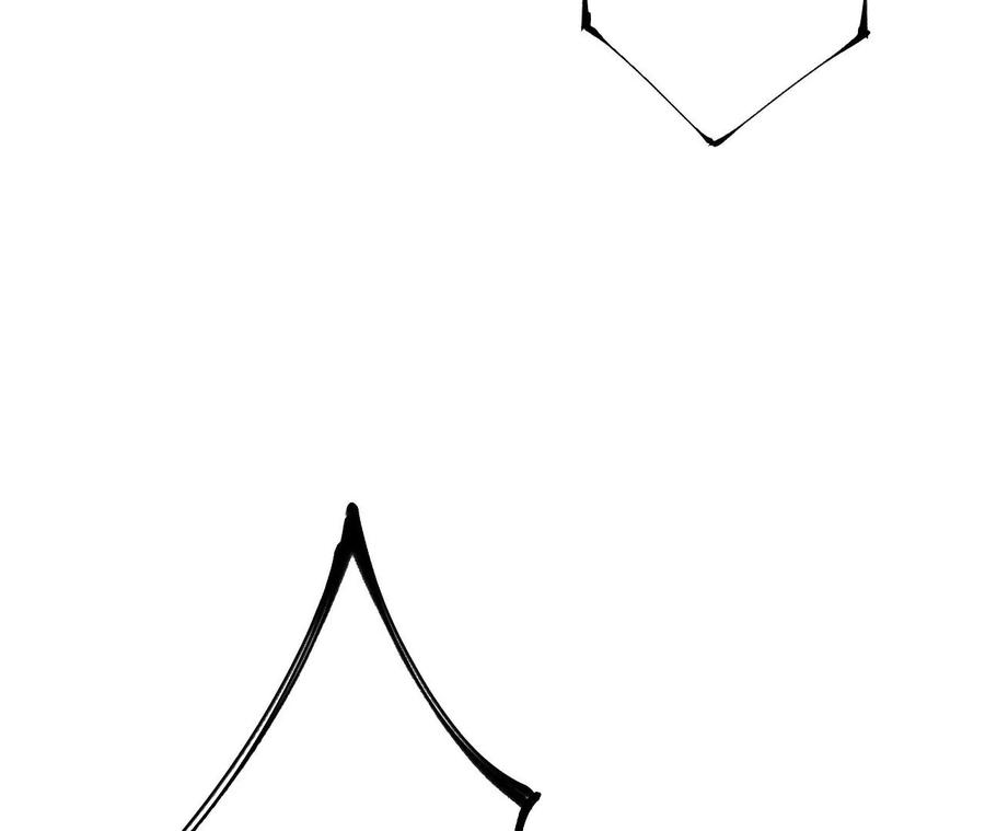 107.jpg