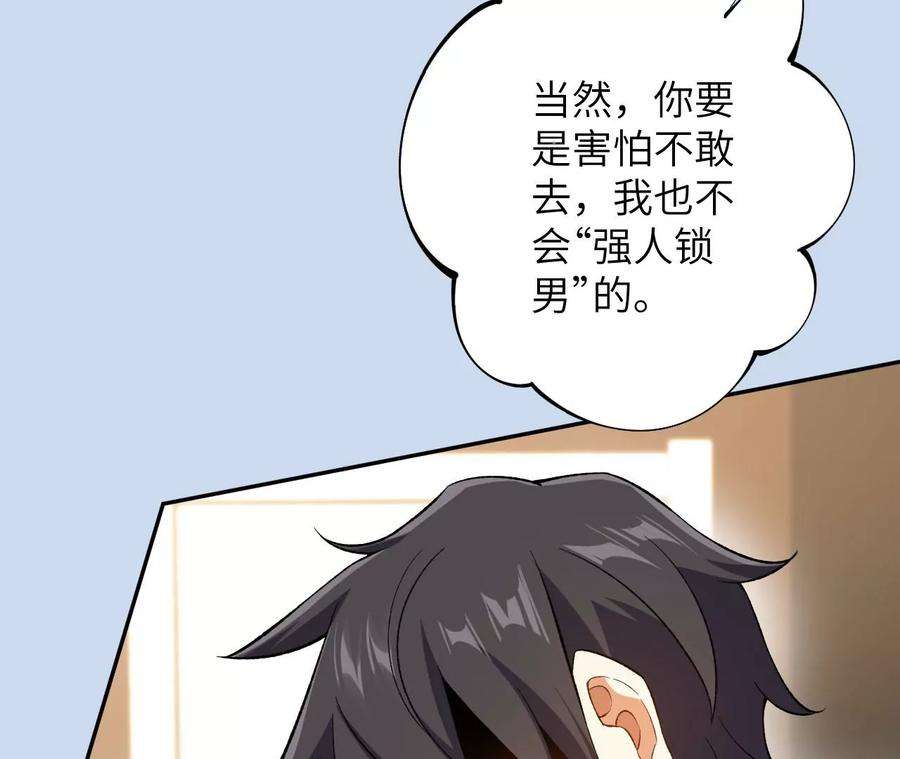 123.jpg