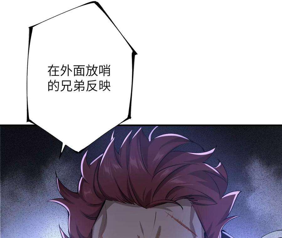 99.jpg