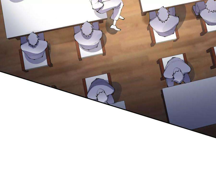 98.jpg