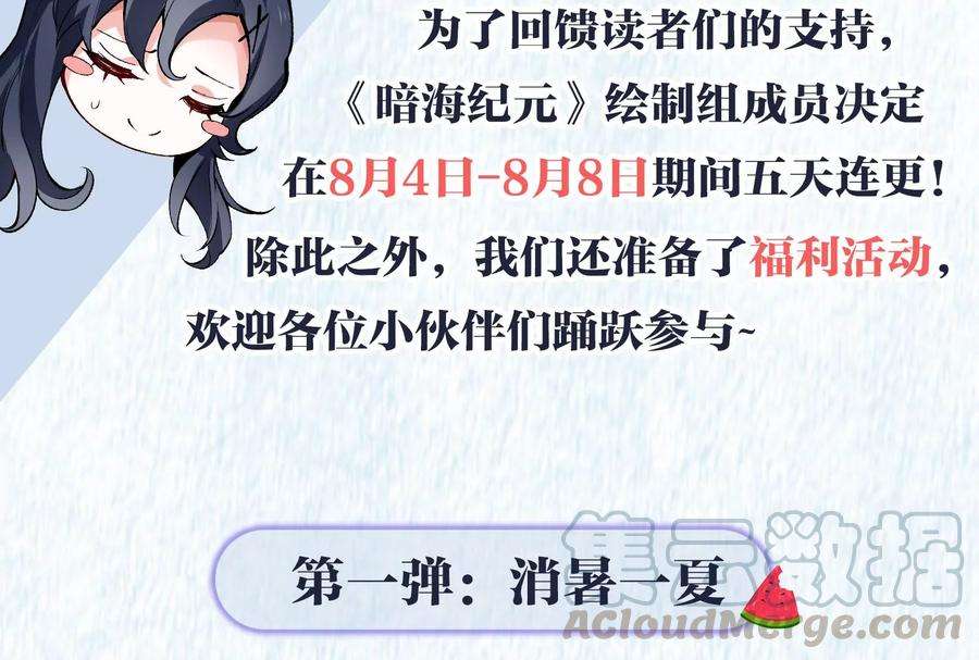113.jpg