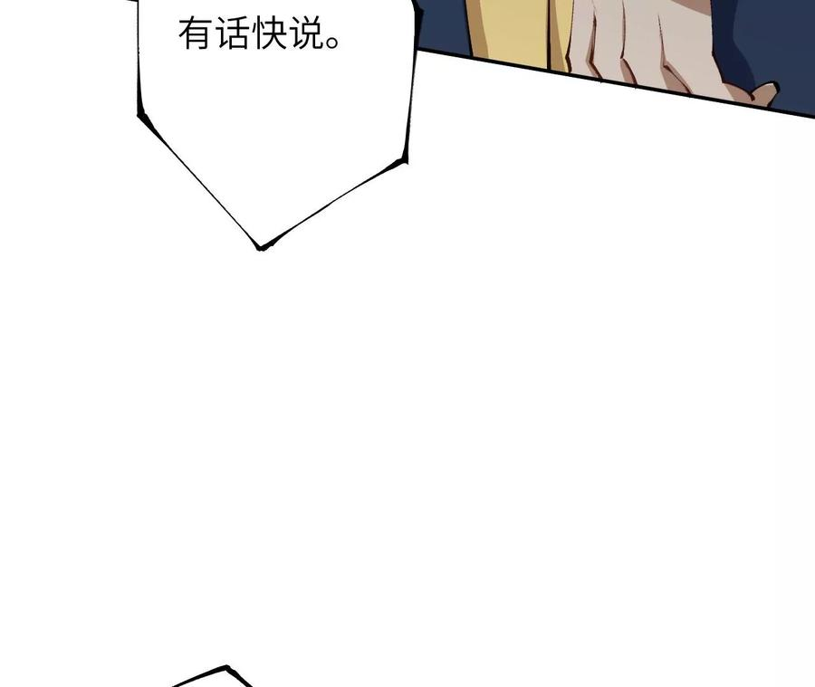70.jpg