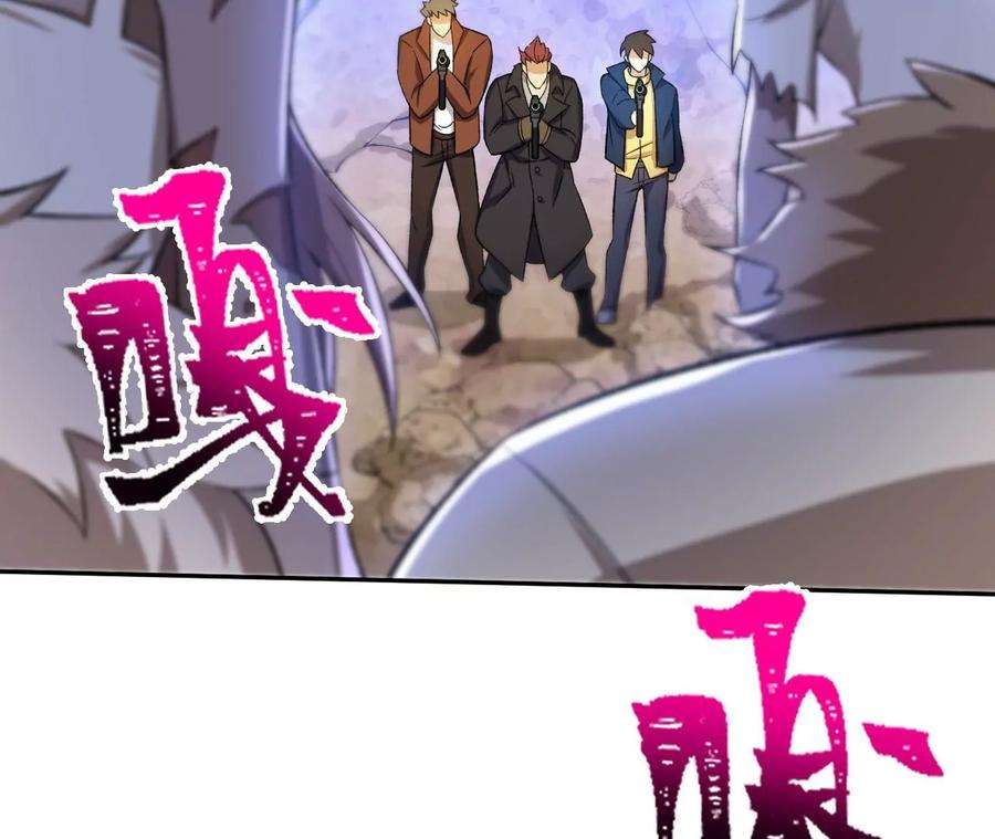 56.jpg