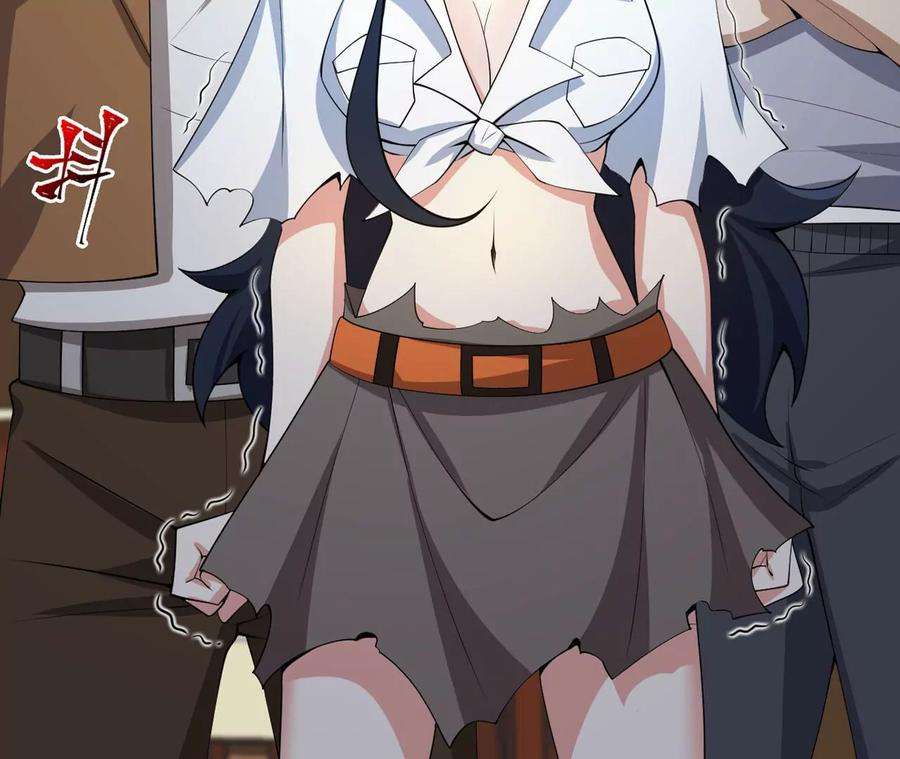 127.jpg