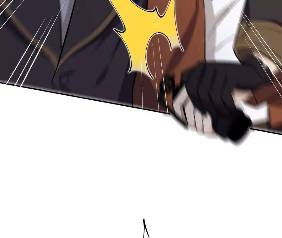 59.jpg