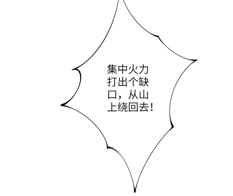 60.jpg
