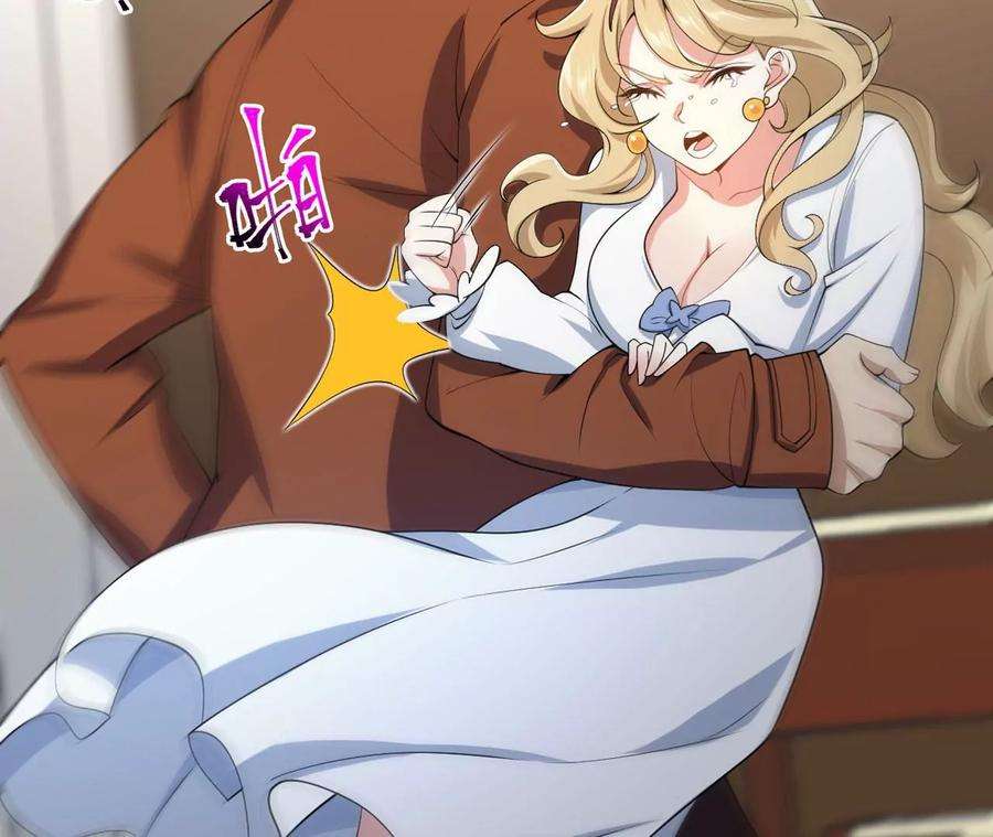 123.jpg
