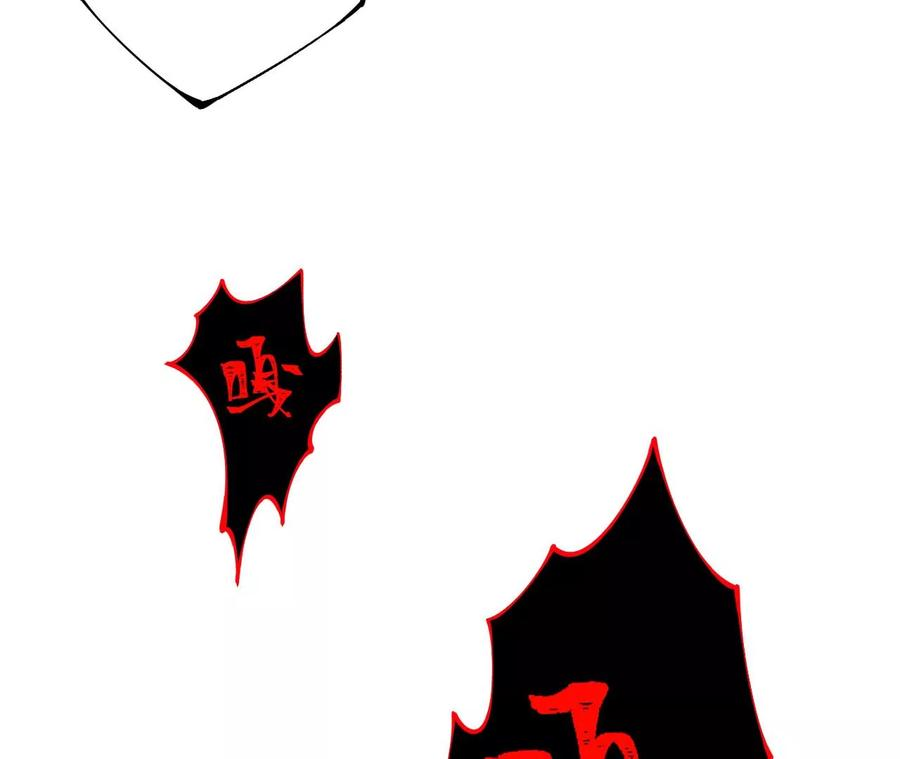 92.jpg