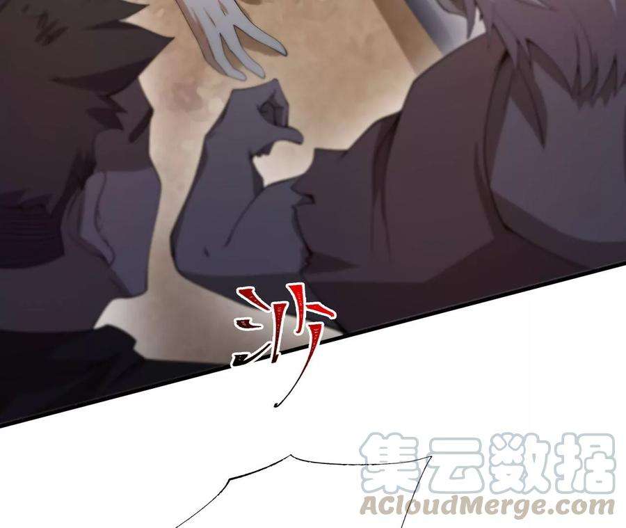133.jpg