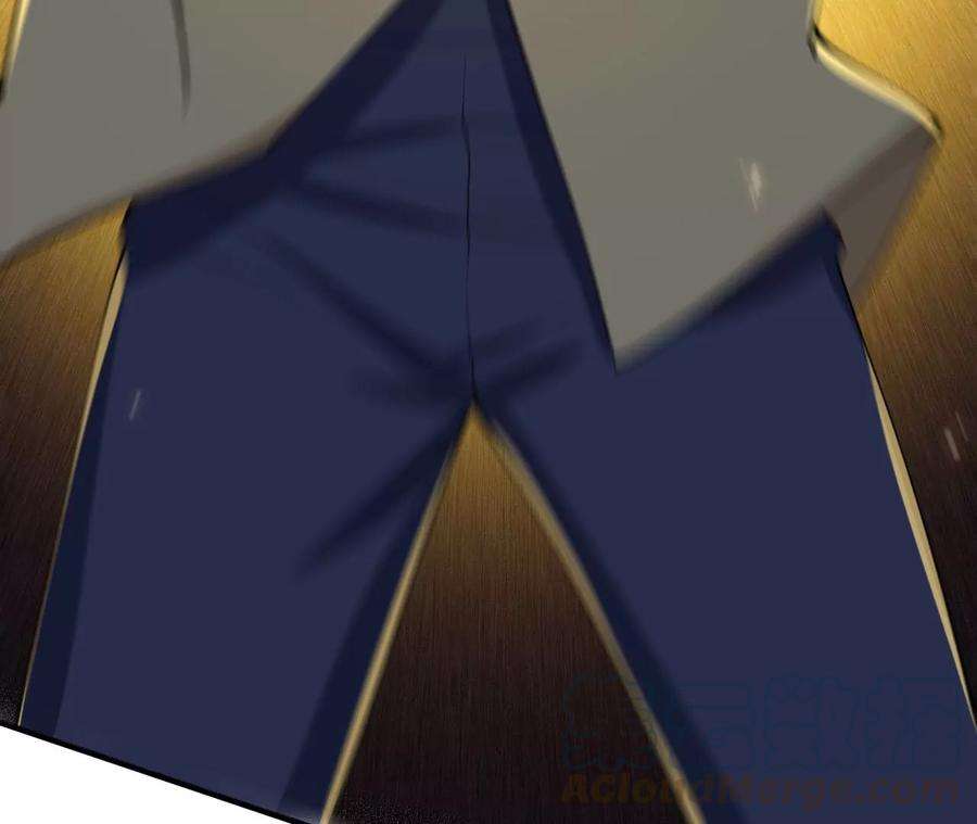 85.jpg