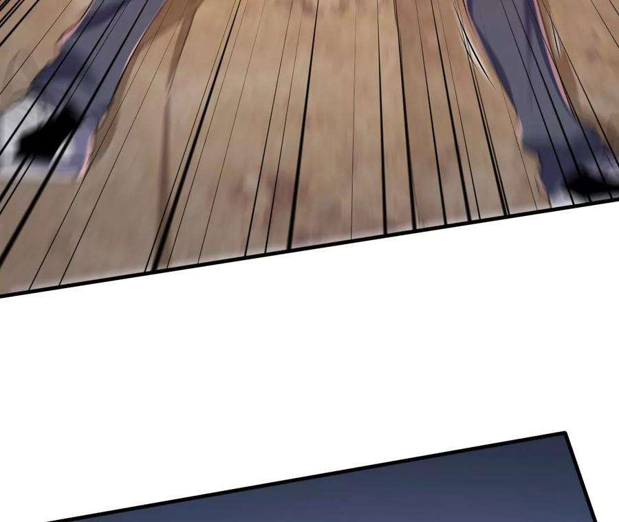 127.jpg
