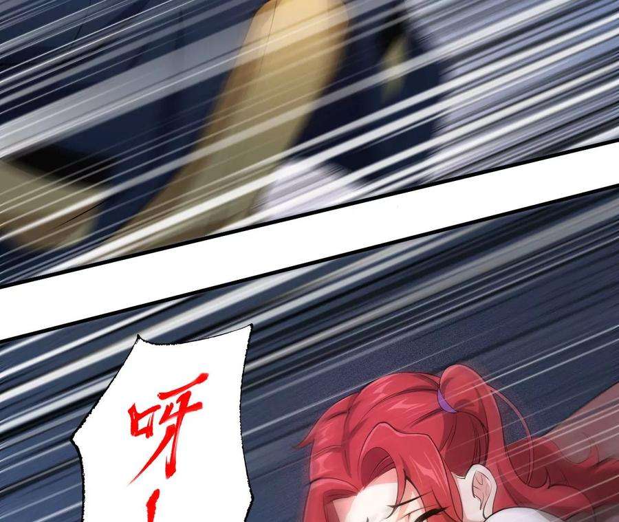 59.jpg
