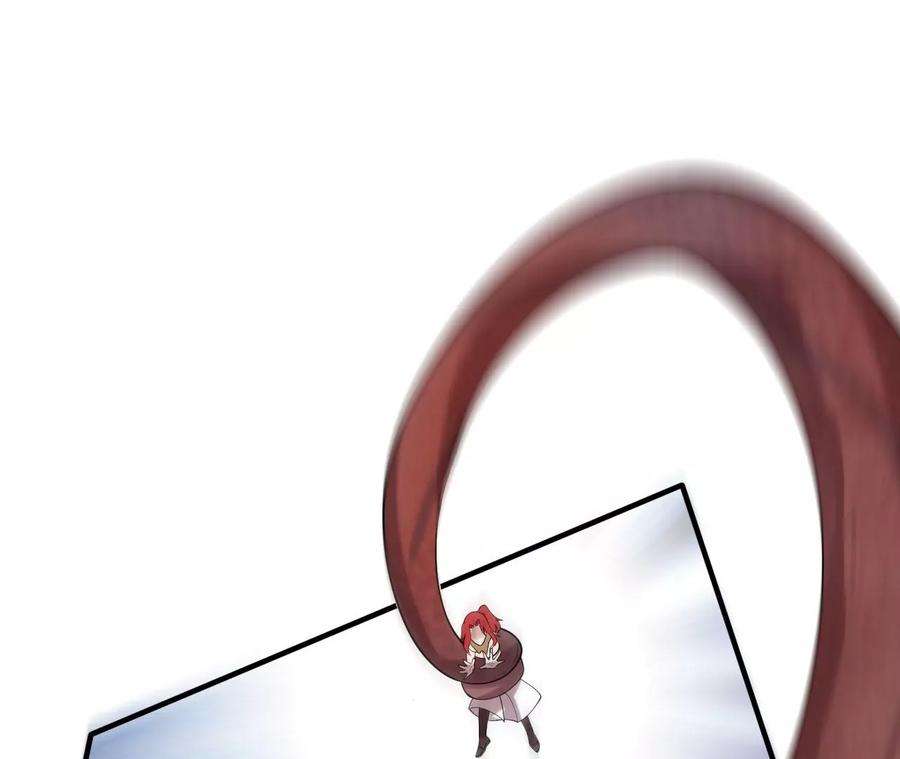 62.jpg