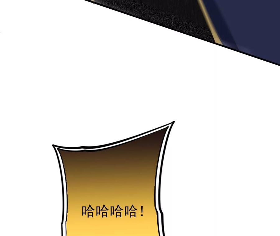 86.jpg