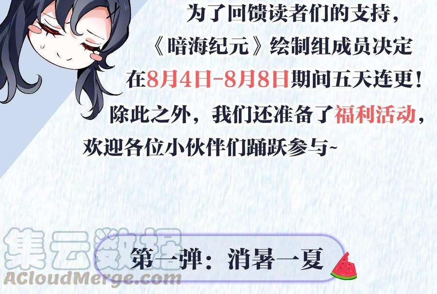 141.jpg