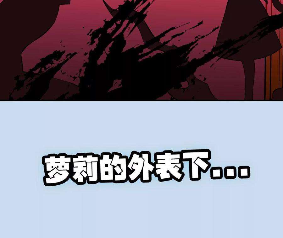 118.jpg