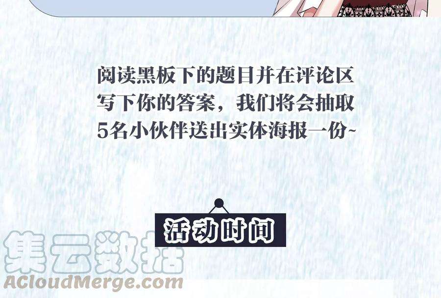 109.jpg