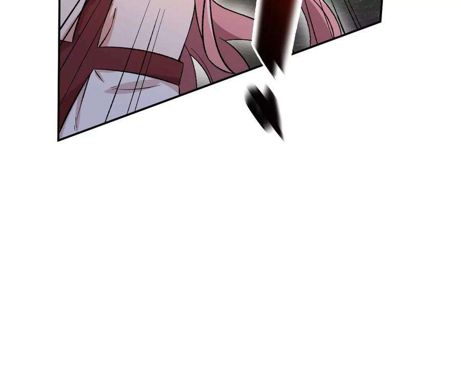 68.jpg
