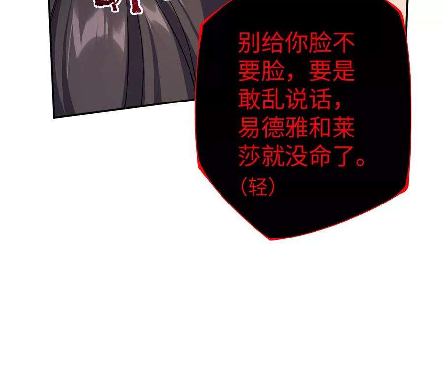 92.jpg