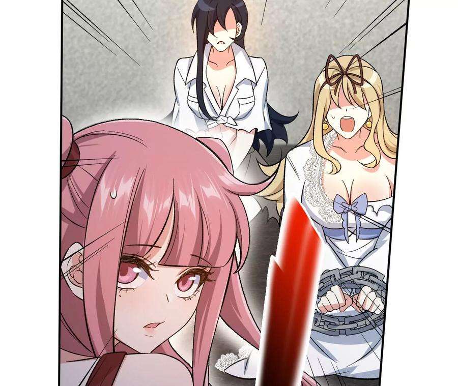 67.jpg