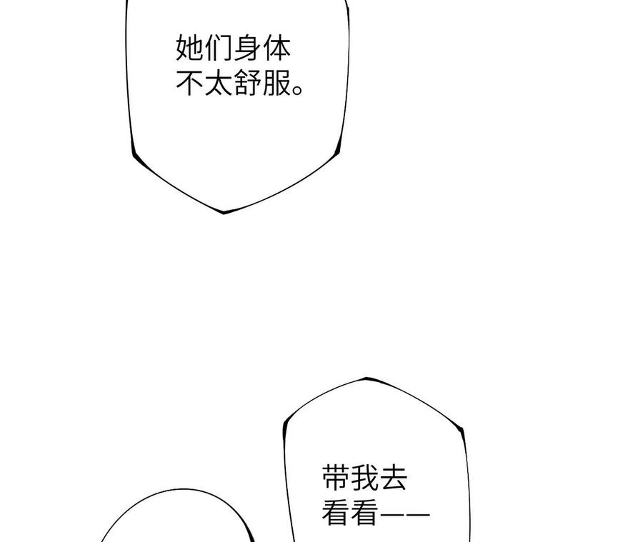 86.jpg