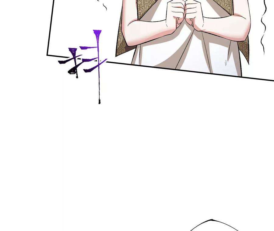84.jpg