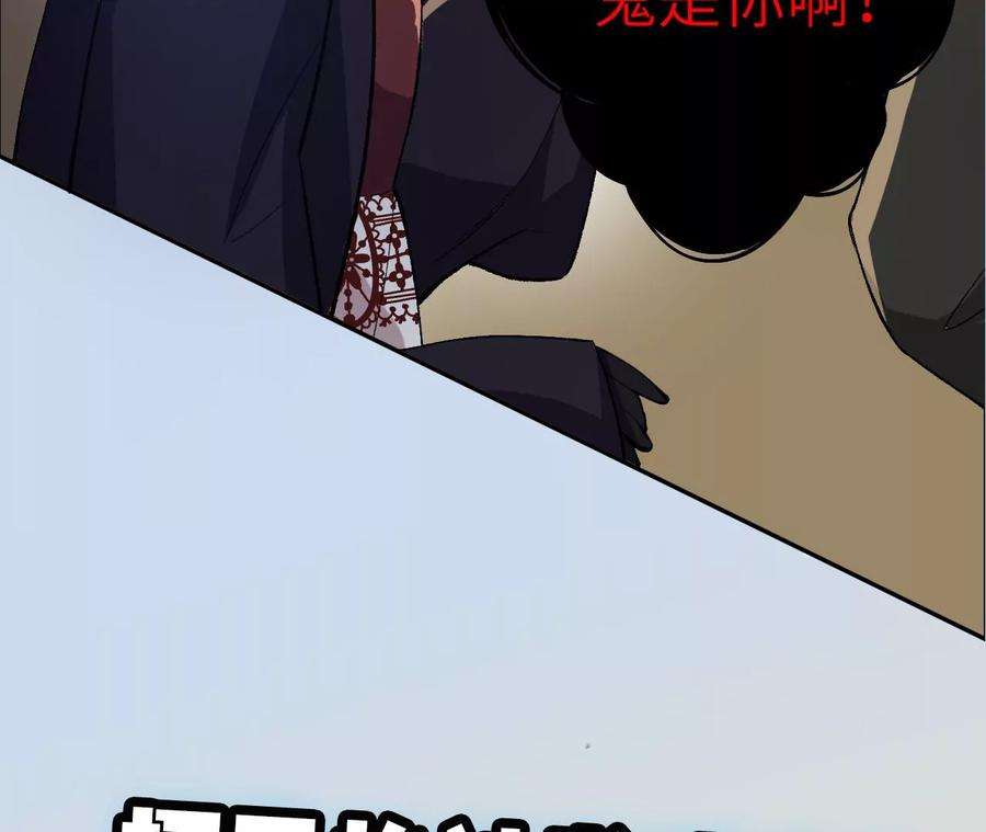 107.jpg