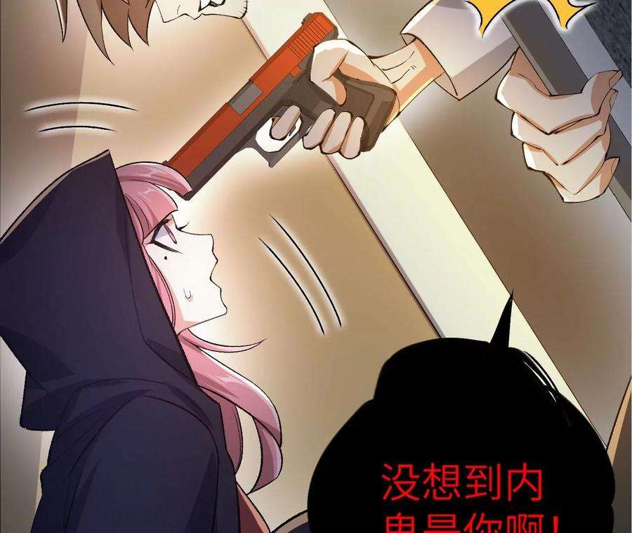 106.jpg
